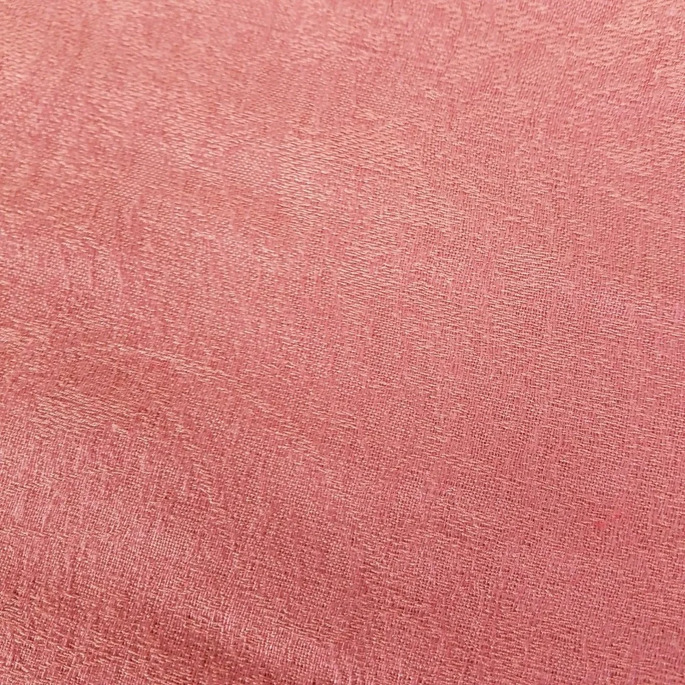pashmina scarf has